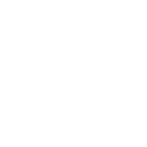 the moon