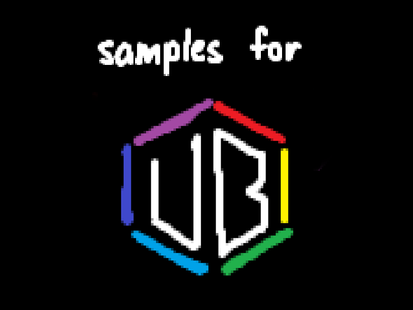 ultrabox thumbnail